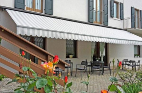  Hotel Garnì Delle Rose  Дро